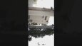 Araba Edit Videoları