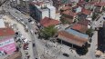 Ben profesyonel video edit ve çekim hizmeti yapıyorum