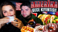 Youtube Vlog Thumbnail Tasarımı