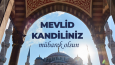 Özel Günler İçin Sosyal Medya Çalışmaları