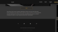 Profesyonel Full Responsive Fonksiyonlu Makale Websitesi