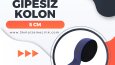 3k Malzemecilik Sosyal Medya Tasarımları