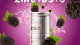 Supplement tasarımı
