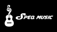 Logo Tasarım