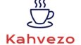 kahve