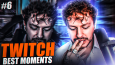 Youtube Thumbnails V3