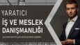 post çalışmaları