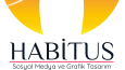 Örnek Logo Tasarımları