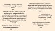 Yetişkinlere Online YDS/YÖKDİL ve Speaking Dersleri