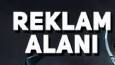 Metin2alan websitesi için reklam gifi tasarımı