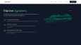 Evercraft Kurumsal Website