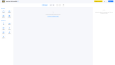 Modern web teknolojileri ile ölçeklenebilir web projeleri