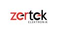 Zertek Bilgisayar