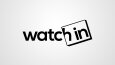 LOGO / LOGOTYPE