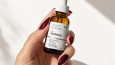 AI Destekli Beauty Ürün Kampanyası