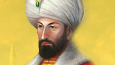 Sosyal Medya Tasarımı