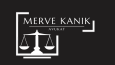 LAW