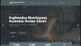 Sıfırdan Özel Tasarım & Ultra Hızlı WordPress Projesi
