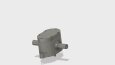 Solidworks 