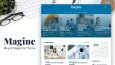 Themeforest Temalarım