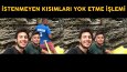 Daha temiz ve dikkat çekici bir fotoğraf çalışması
