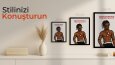 Spoffi Studio Tasarımları