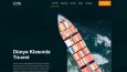 WordPress Elementor ile Kurumsal Site Tasarımı