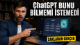 Youtube Thumbnail Tasarımları