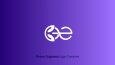 Minimal Logo Tasarımı