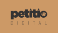 Logo Design & Personal Branding