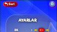 OYUN ARAYÜZ TASARIMLARI