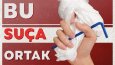 HAYALDEN GERÇEĞE SANAT