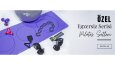 Banner, Slider,