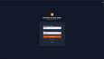 E-ticaret/Pazaryeri/Tedarikçi (XML/JSON) Entegrasyon Paneli