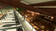 3D Tasarım Ve Render