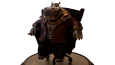 3D CONSEPT TASARIMLARI