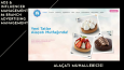 Unit İstanbul • WordPress Web Tasarım Çalışmaları