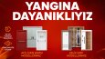 İnstagram Gönderi Tasarımı
