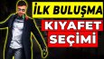 Profesyonel Youtube Küçük Resimleri