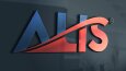 ÖZGÜN LOGO TASARIMLARI