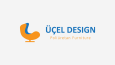 ÜÇEL DESIGN FURNITURE
