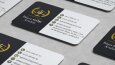 kartvizit tasarımları