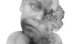 Double Exposure
