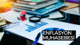 📖📊 Akademik ve İş Sunumlarında Profesyonel Dokunuş