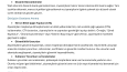 Blog içerik metin yazımı