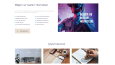 Wordpress Doktoru