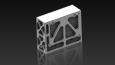 SolidWorks ile 3D Modelleme