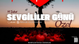 PROFESYONEL AFİŞ TASARIMLARI