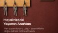 Sosyal Medya İçeriklerim