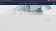 Kurumsal web sitesi